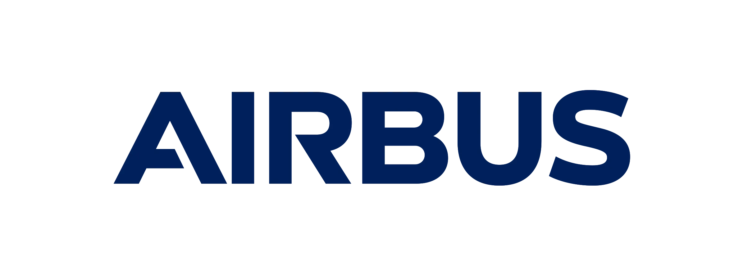 Somos Integrados de Tetrapol de AIRBUS