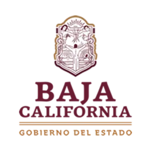 Gobierno de Baja California