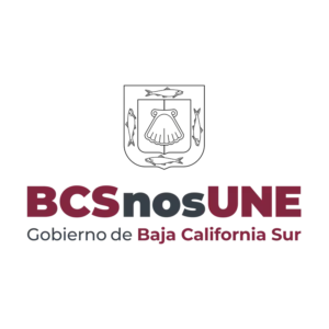 Gobierno de Baja California Sur