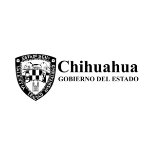 Gobierno de Chihuahua