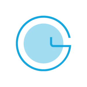 Circulo