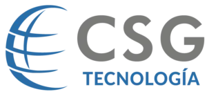 CSG Tecnología