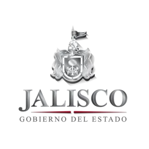 Gobierno de Jalisco