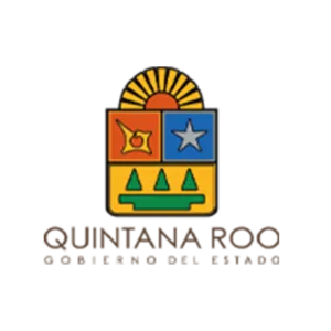 Gobierno de Quintana Roo