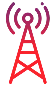 Radiocomunicación de Misión Crítica