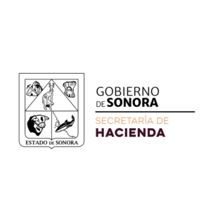 Gobierno de Sonora
