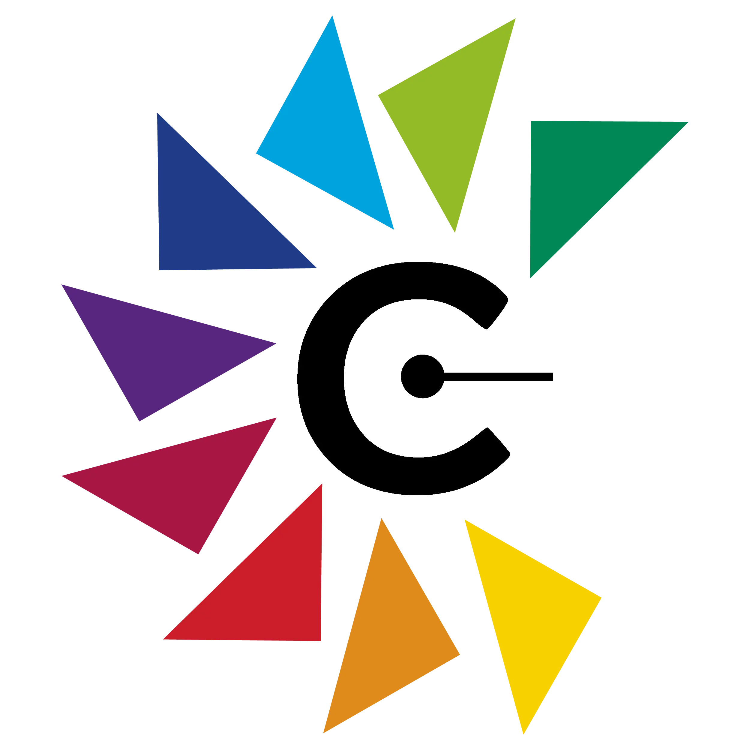 Logo Cervantech