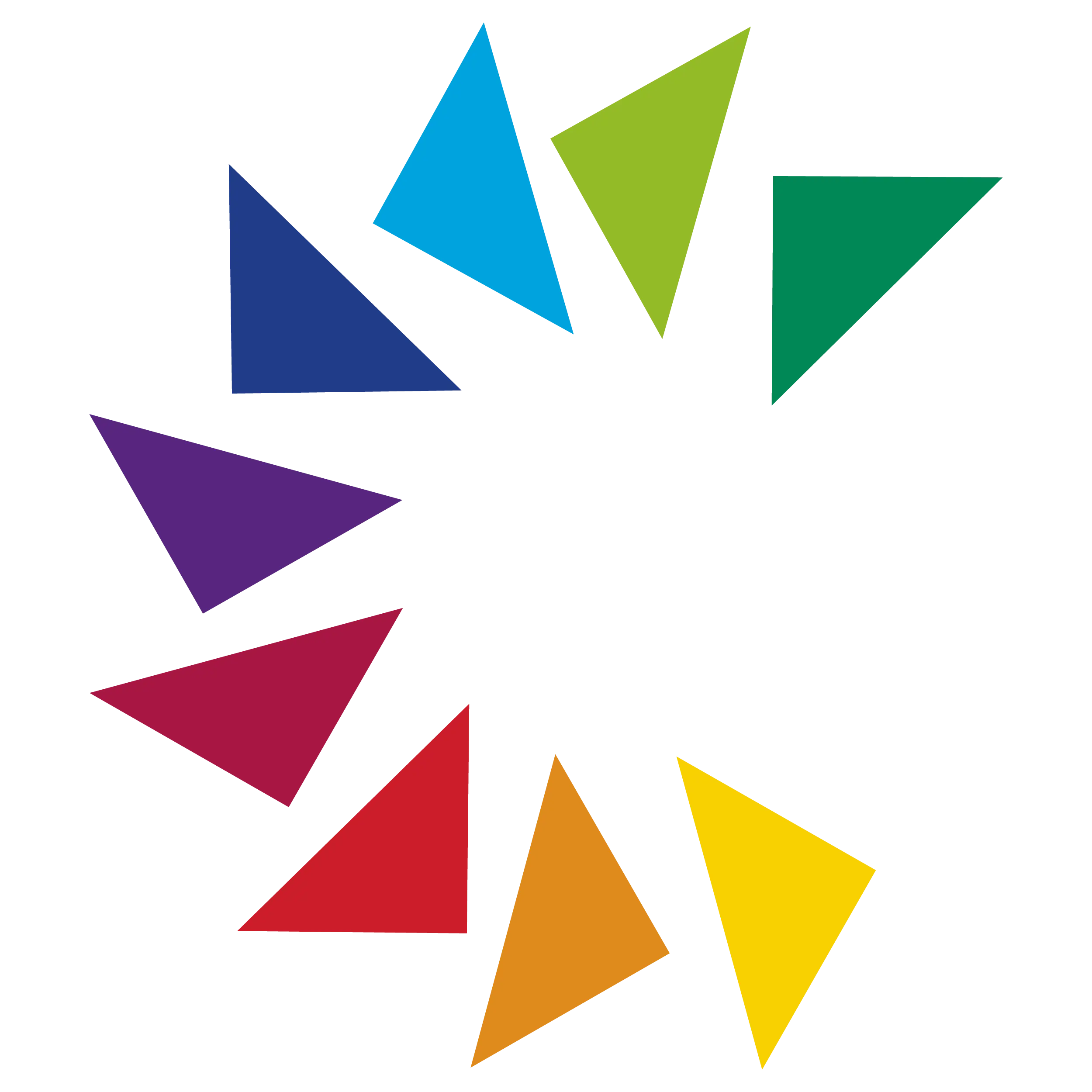Logo Cervantech