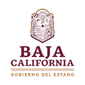 baja-california