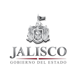 jalisco